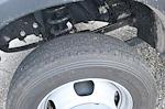 New 2025 Ram 5500 Tradesman Regular Cab 108 CA Cab Chassis for sale #405006 - photo 3