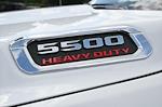 New 2025 Ram 5500 Tradesman Regular Cab 108 CA Cab Chassis for sale #405006 - photo 5