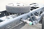 New 2025 Ram 5500 Tradesman Regular Cab 108 CA Cab Chassis for sale #405006 - photo 12