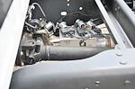 New 2025 Ram 5500 Tradesman Regular Cab 108 CA Cab Chassis for sale #405006 - photo 14
