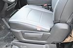 New 2025 Ram 5500 Tradesman Regular Cab 108 CA Cab Chassis for sale #405006 - photo 18