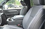 New 2025 Ram 5500 Tradesman Regular Cab 108 CA Cab Chassis for sale #405006 - photo 19