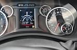 New 2025 Ram 5500 Tradesman Regular Cab 108 CA Cab Chassis for sale #405006 - photo 22