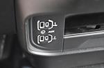 New 2025 Ram 5500 Tradesman Regular Cab 108 CA Cab Chassis for sale #405006 - photo 23