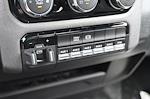 New 2025 Ram 5500 Tradesman Regular Cab 108 CA Cab Chassis for sale #405006 - photo 24