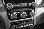 New 2025 Ram 5500 Tradesman Regular Cab 108 CA Cab Chassis for sale #405006 - photo 25