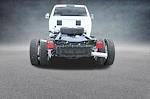 New 2025 Ram 5500 Tradesman Regular Cab 108 CA Cab Chassis for sale #405006 - photo 7