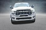 New 2025 Ram 5500 Tradesman Regular Cab 108 CA Cab Chassis for sale #405006 - photo 15