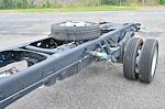 New 2026 Ram 5500 Tradesman Regular Cab 120 CA Cab Chassis for sale #406003 - photo 11