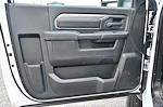 New 2026 Ram 5500 Tradesman Regular Cab 120 CA Cab Chassis for sale #406003 - photo 12