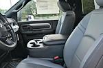 New 2026 Ram 5500 Tradesman Regular Cab 120 CA Cab Chassis for sale #406003 - photo 14