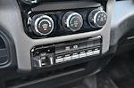 New 2026 Ram 5500 Tradesman Regular Cab 120 CA Cab Chassis for sale #406003 - photo 18