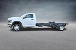 New 2026 Ram 5500 Tradesman Regular Cab 120 CA Cab Chassis for sale #406003 - photo 3