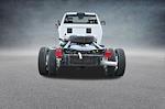 New 2026 Ram 5500 Tradesman Regular Cab 120 CA Cab Chassis for sale #406003 - photo 4