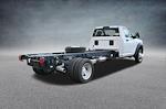 New 2026 Ram 5500 Tradesman Regular Cab 120 CA Cab Chassis for sale #406003 - photo 5