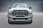 New 2026 Ram 5500 Tradesman Regular Cab 120 CA Cab Chassis for sale #406003 - photo 8