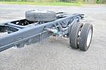New 2026 Ram 5500 Tradesman Regular Cab 120 CA Cab Chassis for sale #406004 - photo 12