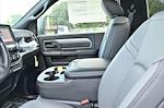New 2026 Ram 5500 Tradesman Regular Cab 120 CA Cab Chassis for sale #406004 - photo 14