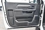 New 2026 Ram 5500 Tradesman Regular Cab 120 CA Cab Chassis for sale #406004 - photo 15