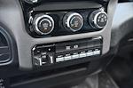New 2026 Ram 5500 Tradesman Regular Cab 120 CA Cab Chassis for sale #406004 - photo 19