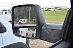 New 2026 Ram 5500 Tradesman Regular Cab 120 CA Cab Chassis for sale #406004 - photo 21