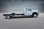 New 2026 Ram 5500 Tradesman Regular Cab 120 CA Cab Chassis for sale #406004 - photo 6