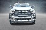 New 2026 Ram 5500 Tradesman Regular Cab 120 CA Cab Chassis for sale #406004 - photo 8