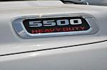New 2026 Ram 5500 Tradesman Regular Cab 108 CA Cab Chassis for sale #406005 - photo 10