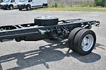 New 2026 Ram 5500 Tradesman Regular Cab 108 CA Cab Chassis for sale #406005 - photo 12