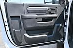 New 2026 Ram 5500 Tradesman Regular Cab 108 CA Cab Chassis for sale #406005 - photo 13