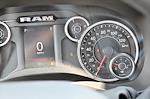 New 2026 Ram 5500 Tradesman Regular Cab 108 CA Cab Chassis for sale #406005 - photo 17
