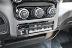 New 2026 Ram 5500 Regular Cab 108 CA Cab Chassis for sale #406005 - photo 22