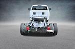 New 2026 Ram 5500 Tradesman Regular Cab 108 CA Cab Chassis for sale #406005 - photo 4
