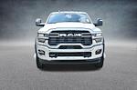New 2026 Ram 5500 Tradesman Regular Cab 108 CA Cab Chassis for sale #406005 - photo 8