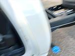 New 2026 Ram 3500 Regular Cab 84 CA Cab Chassis for sale #406007 - photo 10