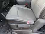 New 2026 Ram 3500 Regular Cab 84 CA Cab Chassis for sale #406007 - photo 11