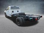New 2026 Ram 3500 Regular Cab 84 CA Cab Chassis for sale #406007 - photo 2
