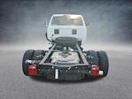 New 2026 Ram 3500 Regular Cab 84 CA Cab Chassis for sale #406007 - photo 4