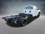 New 2026 Ram 3500 Regular Cab 84 CA Cab Chassis for sale #406007 - photo 5