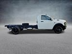 New 2026 Ram 3500 Regular Cab 84 CA Cab Chassis for sale #406007 - photo 6