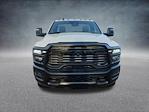 New 2026 Ram 3500 Regular Cab 84 CA Cab Chassis for sale #406007 - photo 8