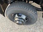 New 2026 Ram 3500 Regular Cab 84 CA Cab Chassis for sale #406007 - photo 9