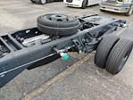 New 2026 Ram 3500 Regular Cab 84 CA Cab Chassis for sale #406008 - photo 10