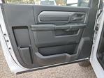 New 2026 Ram 3500 Regular Cab 84 CA Cab Chassis for sale #406008 - photo 14