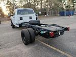 New 2026 Ram 3500 Regular Cab 84 CA Cab Chassis for sale #406008 - photo 2