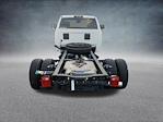 New 2026 Ram 3500 Regular Cab 84 CA Cab Chassis for sale #406008 - photo 3