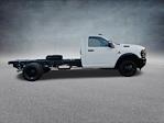 New 2026 Ram 3500 Regular Cab 84 CA Cab Chassis for sale #406008 - photo 6