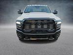 New 2026 Ram 3500 Regular Cab 84 CA Cab Chassis for sale #406008 - photo 8