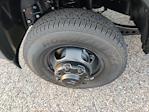 New 2026 Ram 3500 Regular Cab 84 CA Cab Chassis for sale #406008 - photo 9