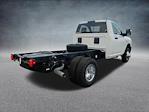 New 2026 Ram 3500 Regular Cab 60 CA Cab Chassis for sale #406010 - photo 5